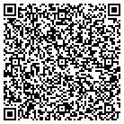 QR code with Executive Financial Labs contacts