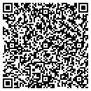 QR code with Psychology Office contacts
