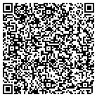QR code with Custom Fit Auto Mart contacts