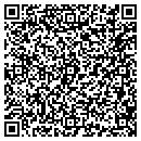 QR code with Raleigh G Wills contacts