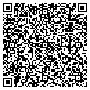 QR code with Rainey & Assoc contacts