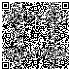 QR code with Fort Bend Financial Associates contacts