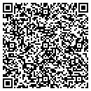 QR code with Chacon Consulting Co contacts
