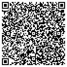 QR code with Est Closure Consultant LLC contacts