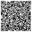 QR code with Proainco contacts