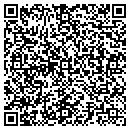 QR code with Alice's Alterations contacts