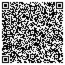 QR code with Seiu Local 100 contacts