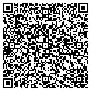 QR code with Emmanuels contacts