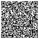 QR code with Albertson's contacts