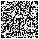 QR code with Creative Computers contacts