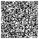QR code with Jjohns Credit Consulting contacts