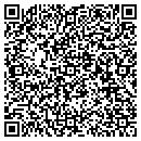 QR code with Forms One contacts
