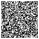QR code with Roberta Barenfeld contacts