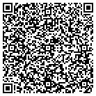 QR code with Building Custom Homes Inc contacts
