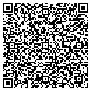 QR code with Office Wizard contacts