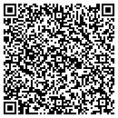 QR code with Patchwork Plus contacts