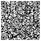 QR code with Gold Coast Collections contacts