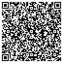 QR code with Custom Woodworkers contacts