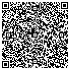 QR code with Cut Rate Fshing Tckle Unlmited contacts