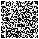 QR code with Smiley Woodworks contacts
