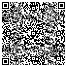 QR code with South Austin Rehab & Wound contacts