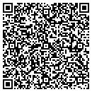 QR code with Unlimted Dance contacts
