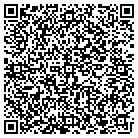 QR code with Childers Creek Water Supply contacts