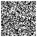 QR code with Nazarene Parsonage contacts