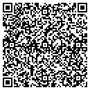 QR code with Kd Bar Enterprises contacts