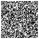 QR code with Better Mobile Storage Co contacts
