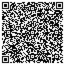 QR code with H G Caampued & Assoc contacts