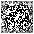 QR code with Russell Feed & Supply contacts