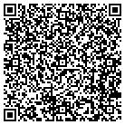 QR code with Juanita Maxfield Pool contacts