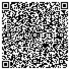 QR code with Replacement Hardware Inc contacts
