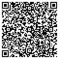 QR code with E-Z Tel contacts