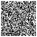QR code with Deans Workshop contacts