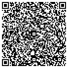 QR code with Customer Center Nextel contacts