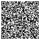 QR code with Romulus Construction contacts