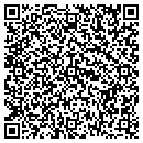 QR code with Envirotest Inc contacts