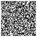 QR code with Spuntnik contacts