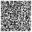 QR code with Howard Reid Constuction contacts