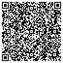 QR code with Abreu Ruben D contacts