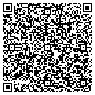 QR code with Quick Courier Services contacts