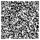 QR code with A Plus Superior Refrigeration contacts