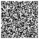 QR code with Kimbroughs Kafe contacts