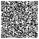 QR code with Crystal Distributing Co contacts