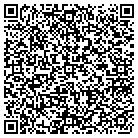 QR code with Farrells Mobile Home Movers contacts