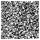 QR code with Patrick R Malone DDS contacts