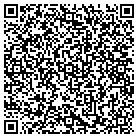 QR code with Earthwise Pest Control contacts