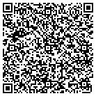 QR code with Anitas Unique Styling Salon contacts